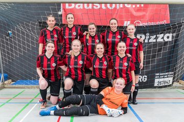 Bild 11 - F Budenzauber Regional